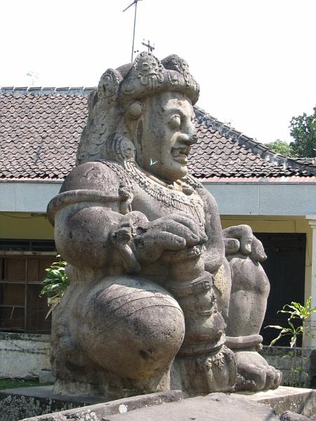 2007 07 14 BALI 042-1.jpg